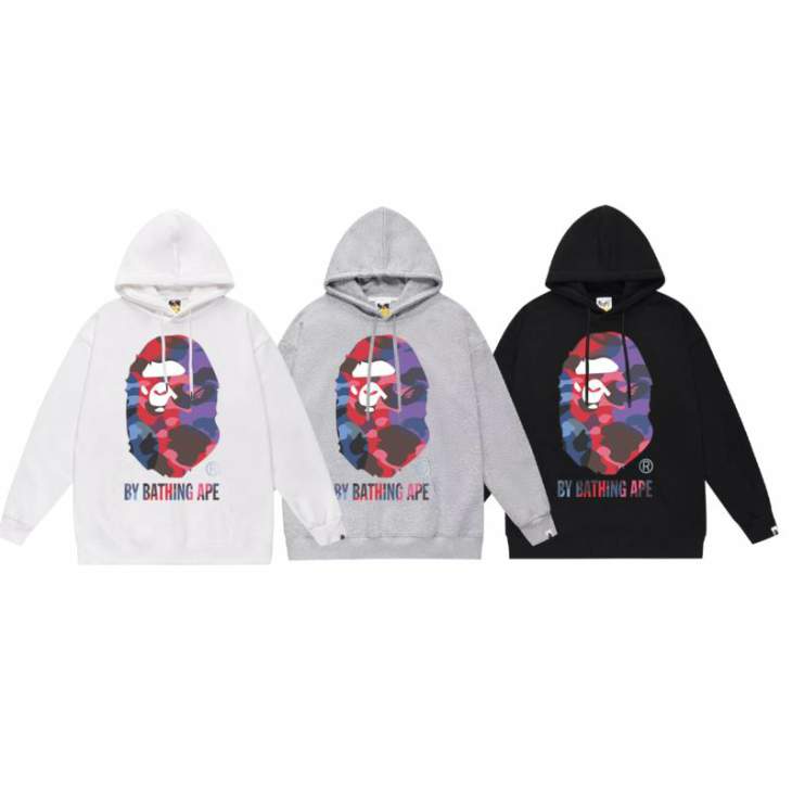 Picture of Bape Hoodies _SKUBapeS-2XLscqx7601288
